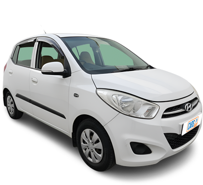 Hyundai i10-img